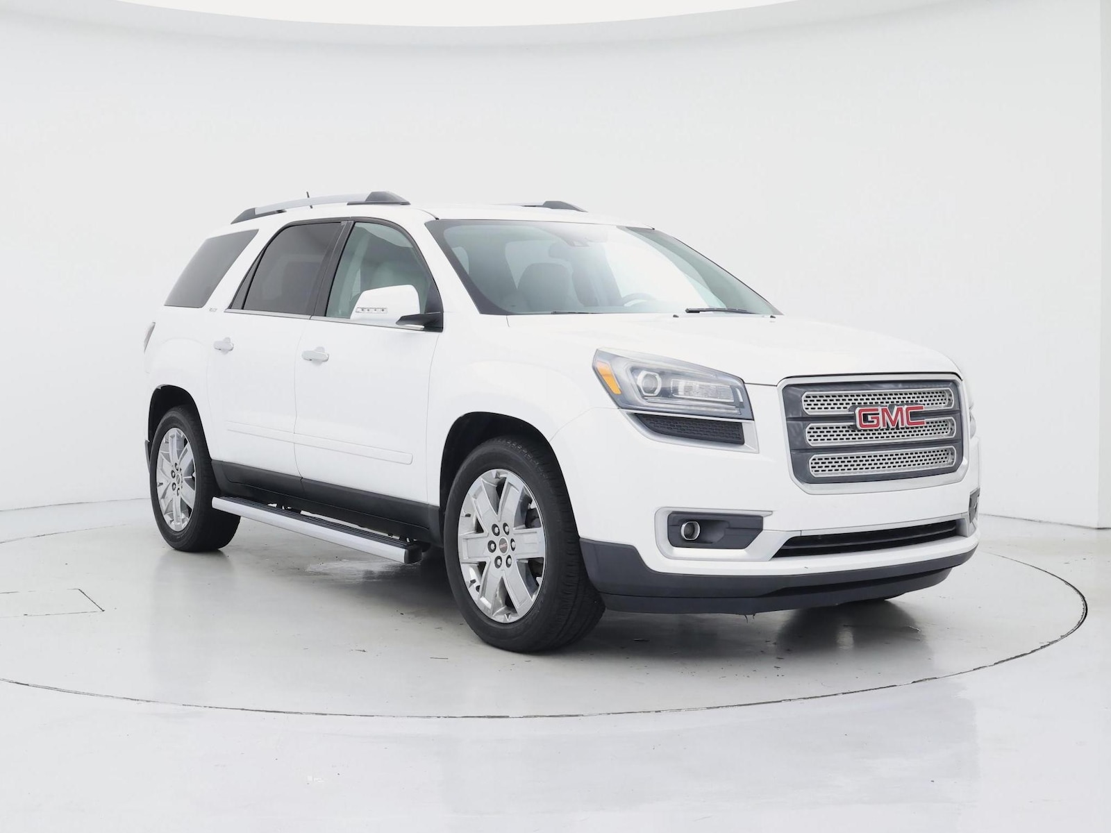 gmc acadia limited 2017 1GKKRSKDXHJ265867 image gmc acadia limited 2017 1GKKRSKDXHJ265867 image